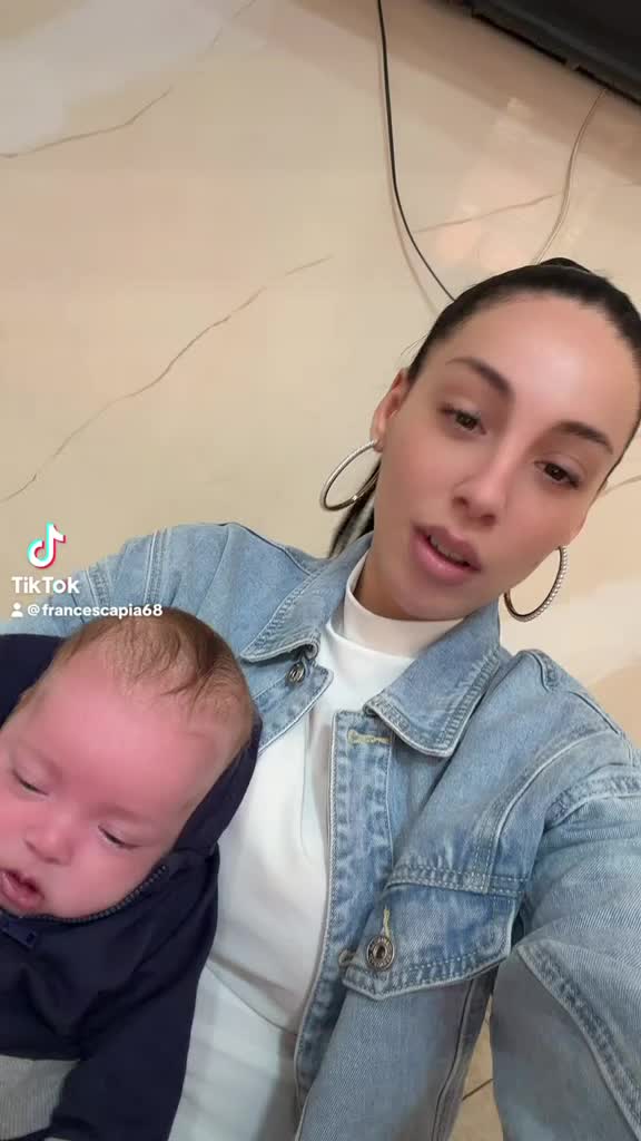 @annarella95