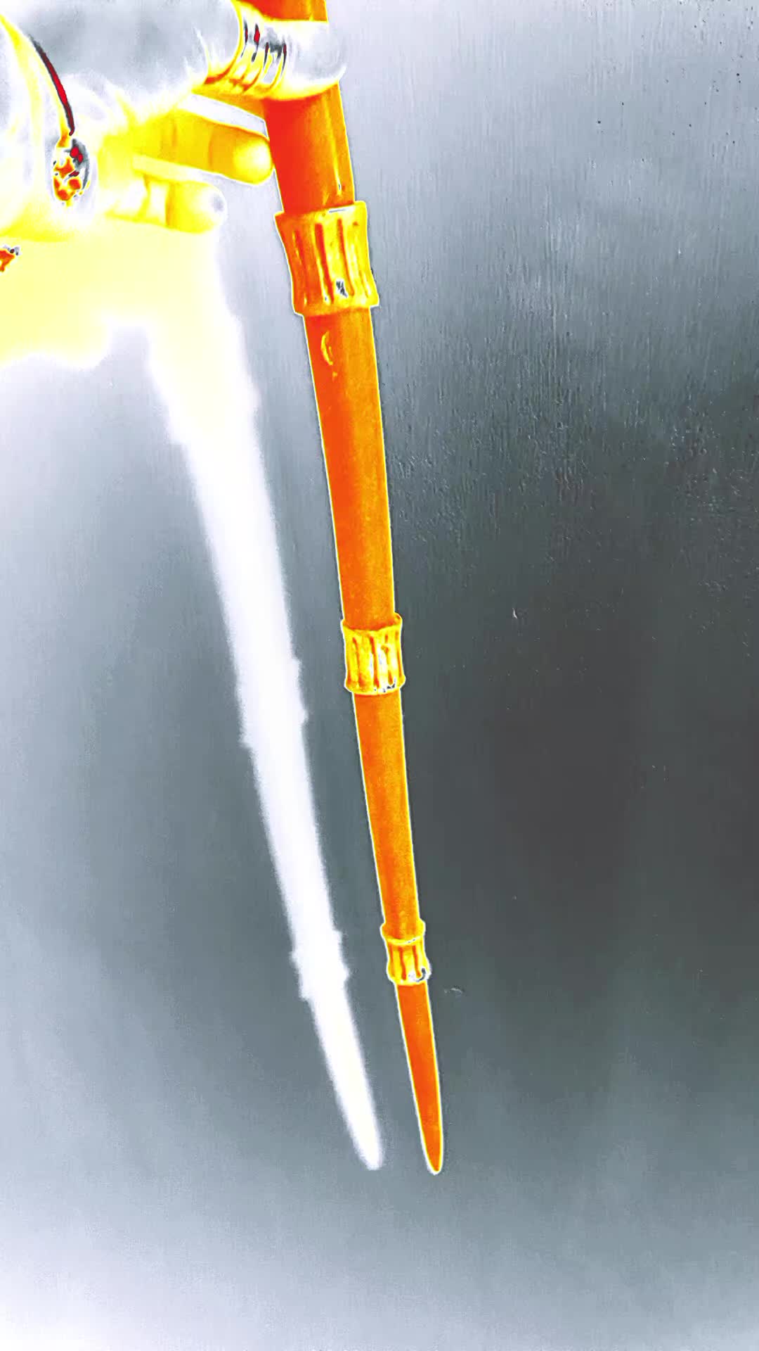 @Monks_fx