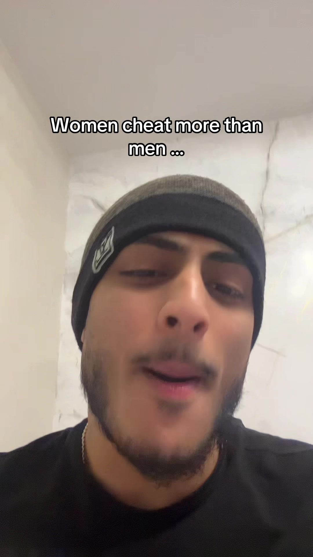@Preet.skillz