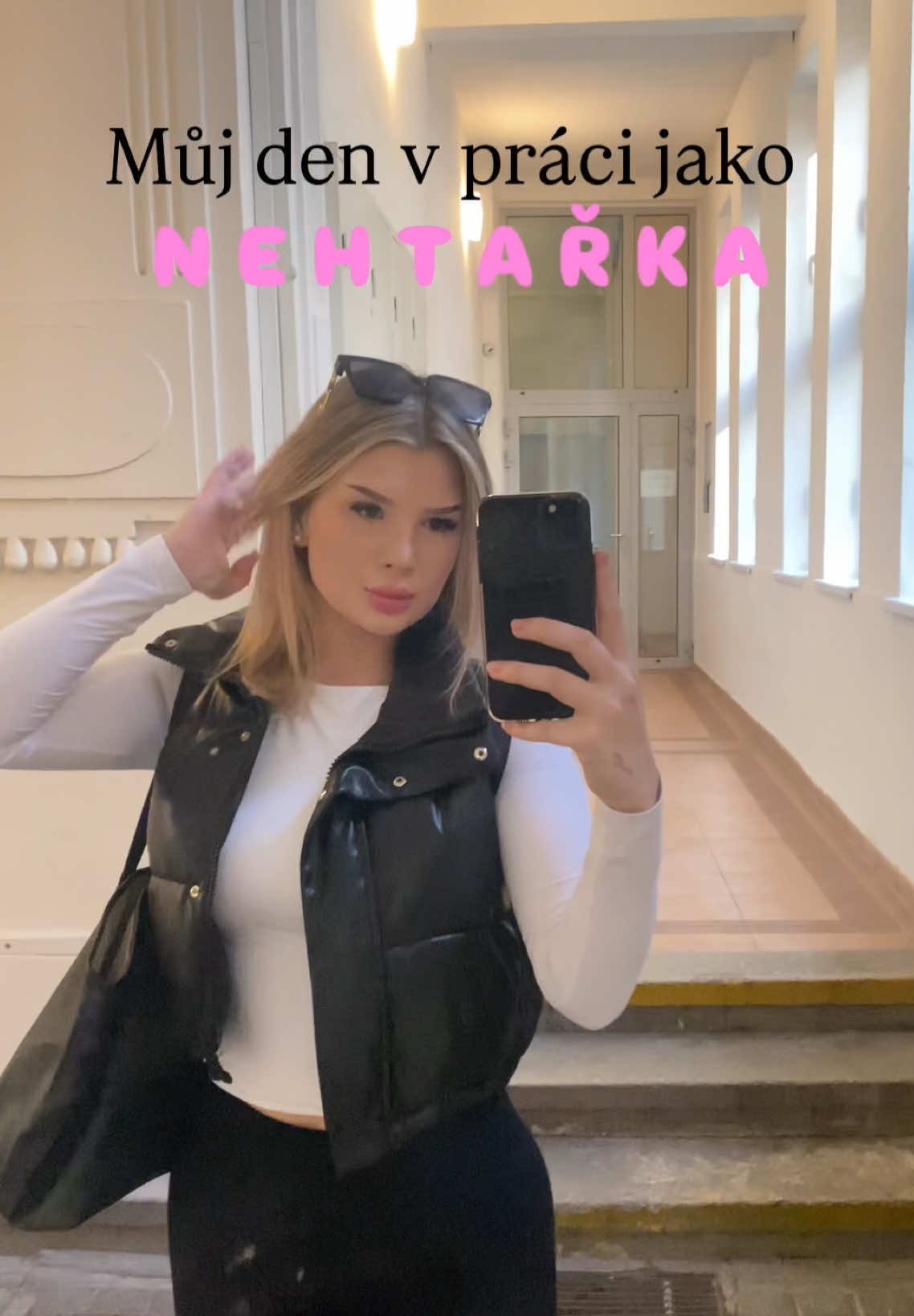 @Wendy Slavíková 🎀