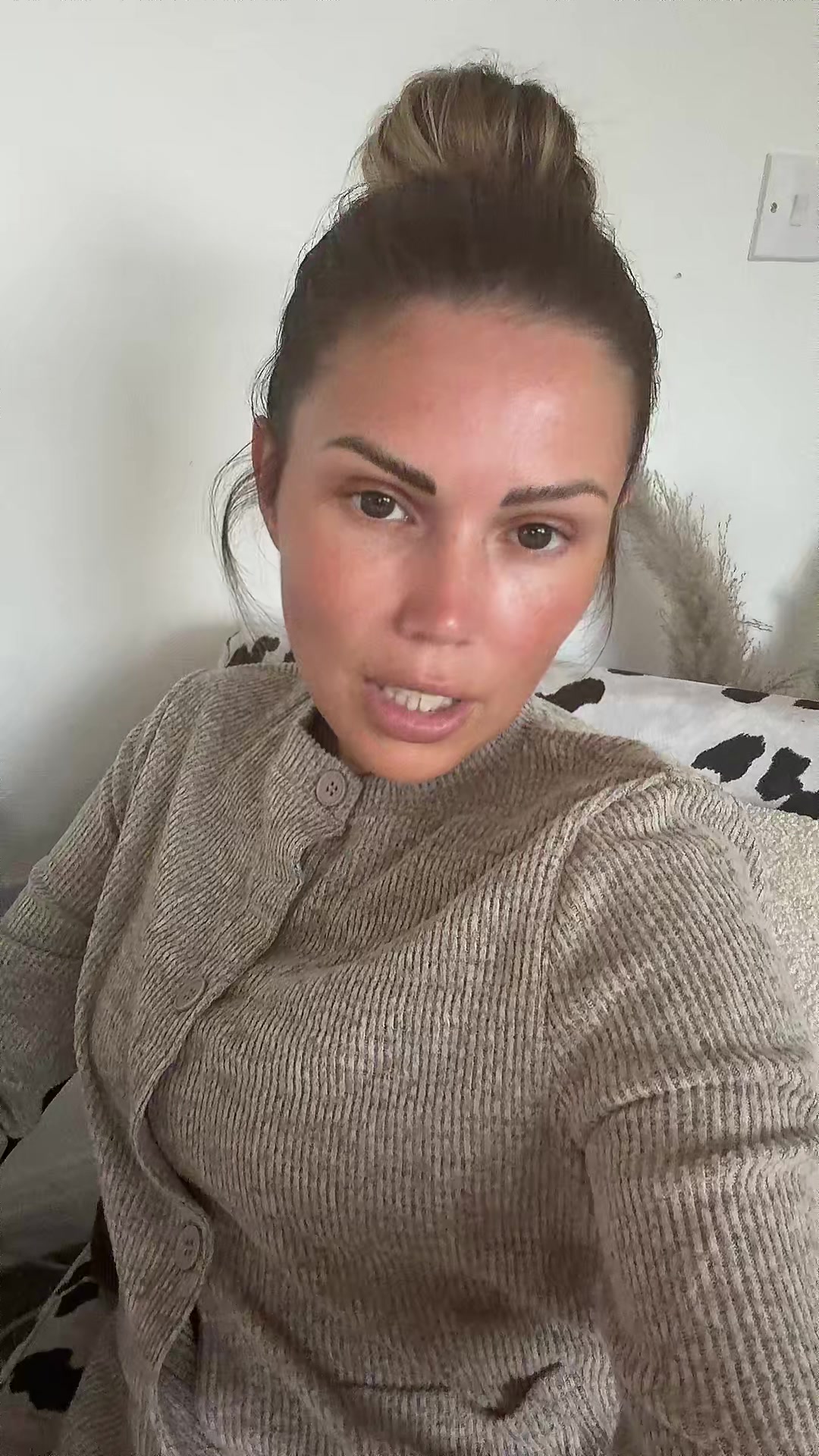 @Michelle💫