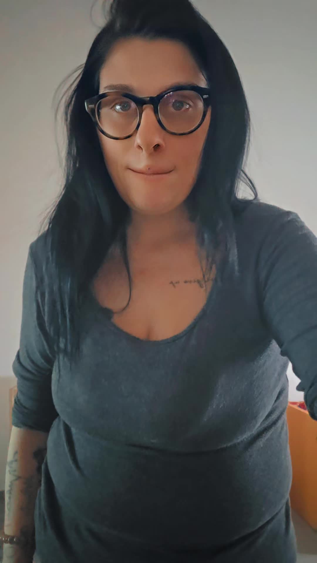 @Stella Maimonte