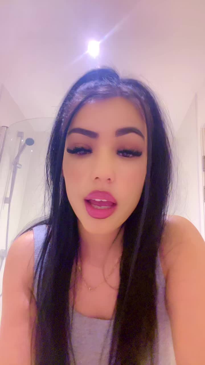 @stefania9937