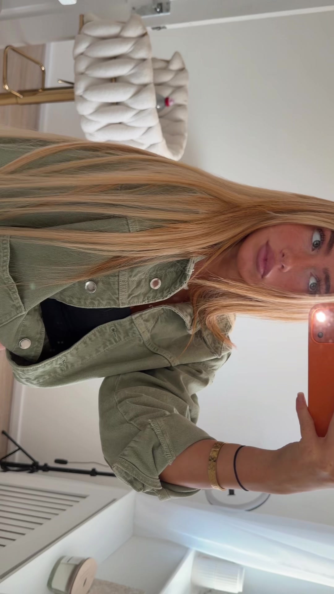 @orla nolan