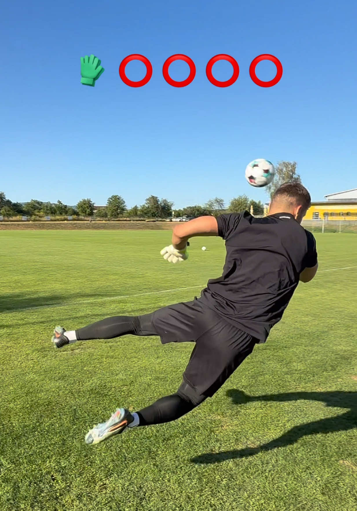 @FT_Goalkeeper