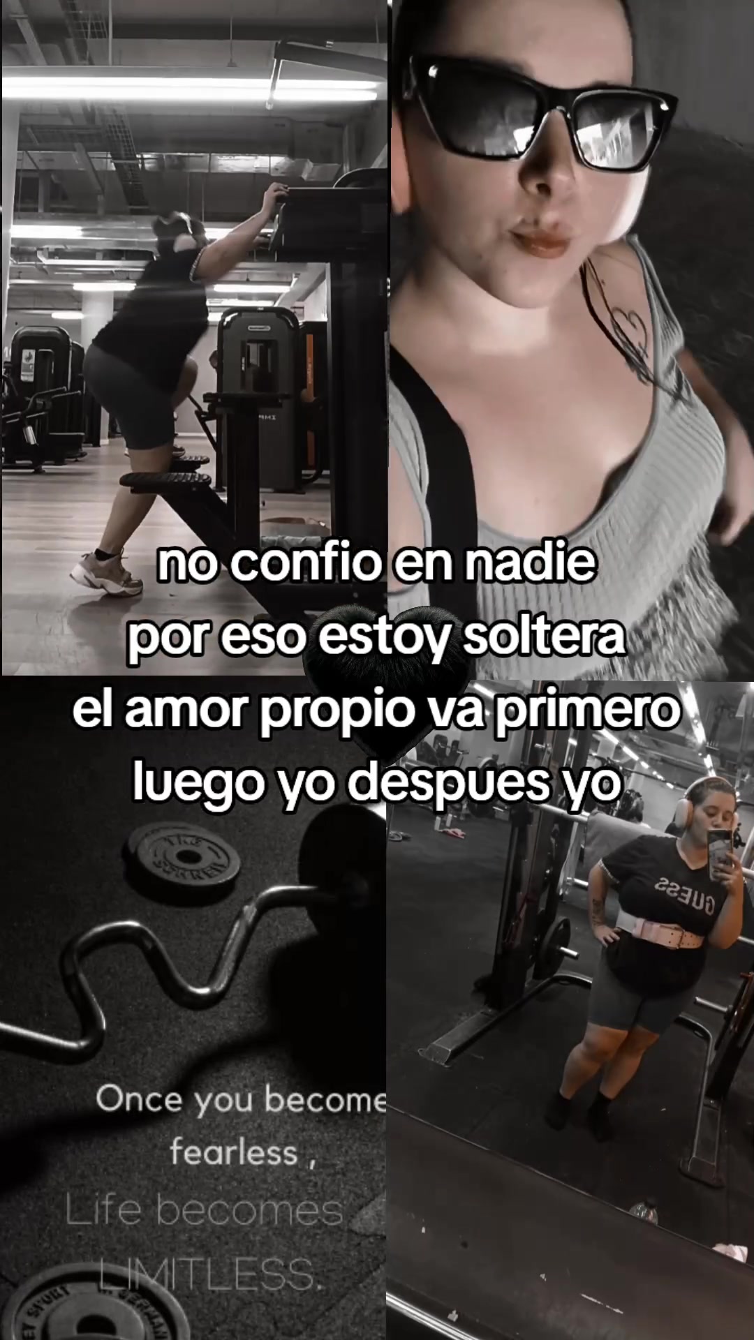 @Angeeliitah96