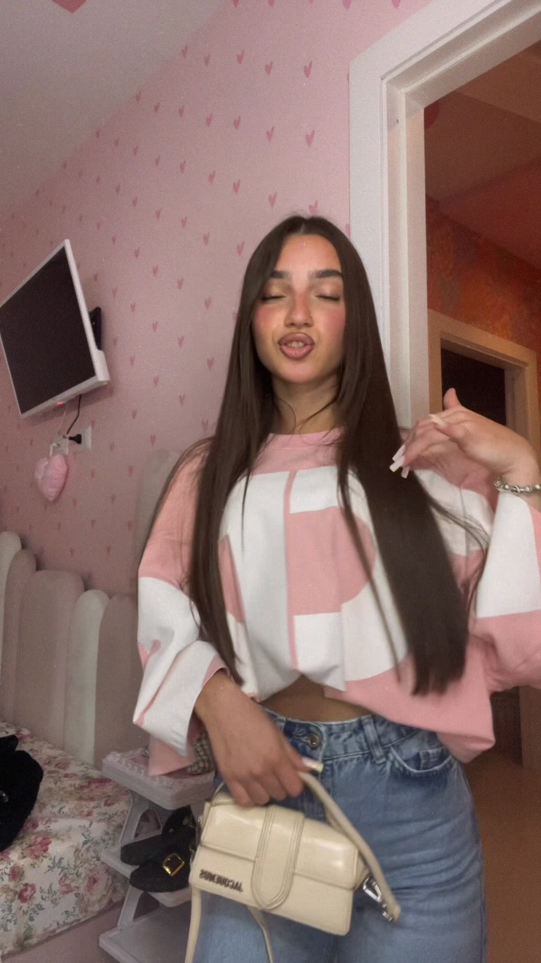 @saliernodenise_