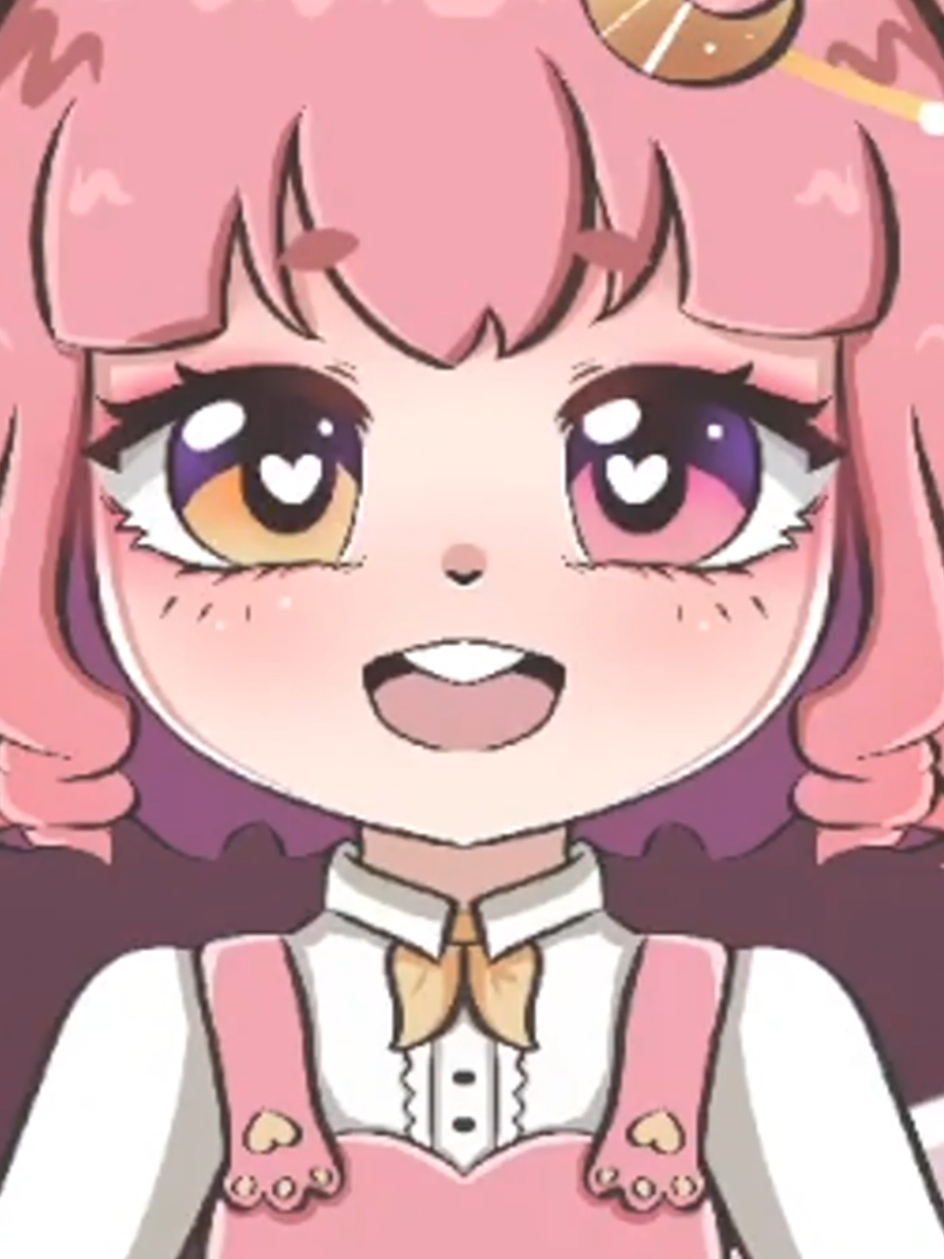 @🌸 Bunzy 🌸🇱🇹 vArtist