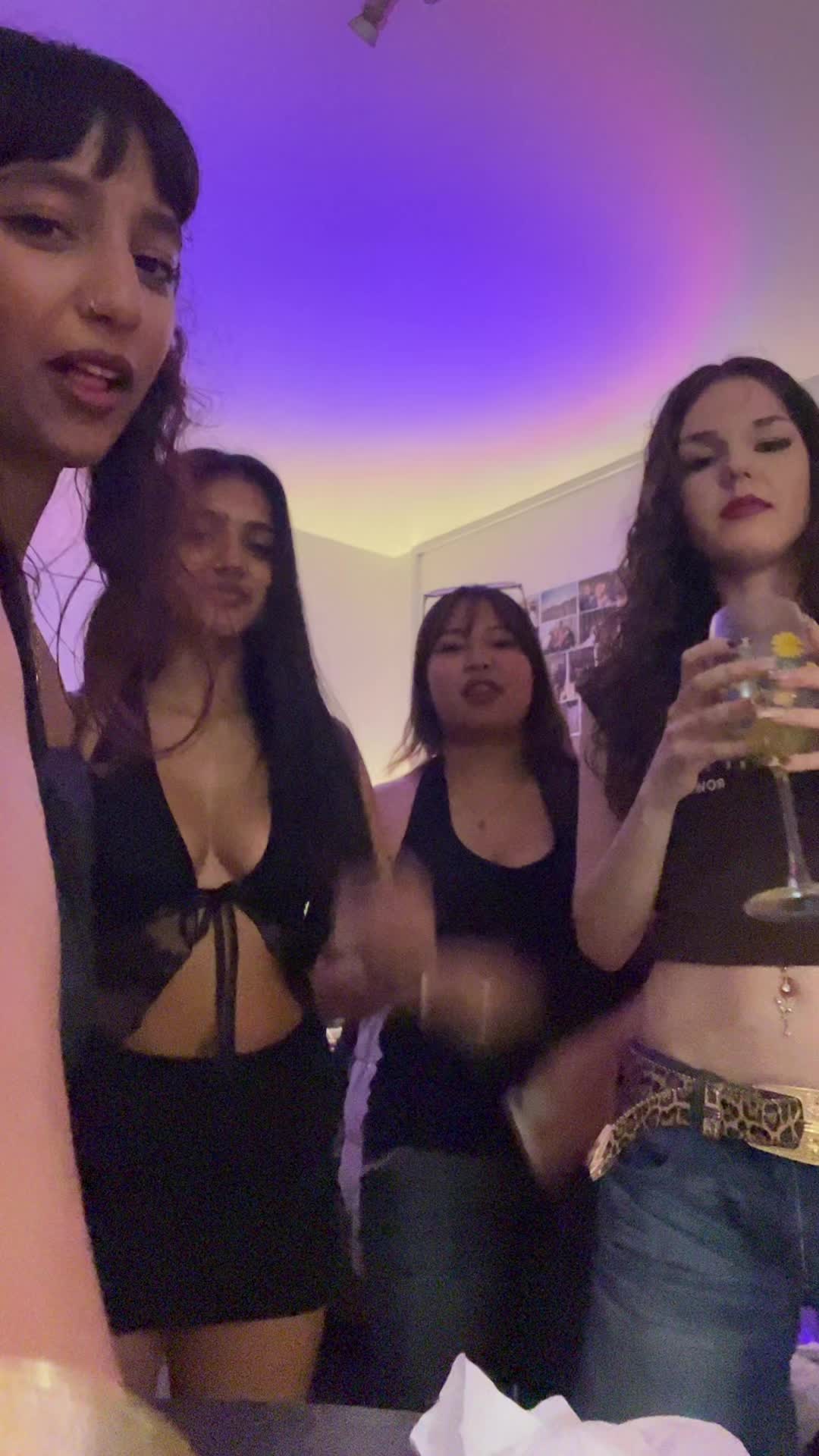 @Anaya Lad