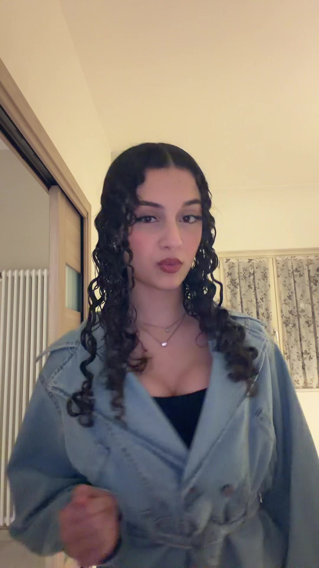@𝒾𝒸✰