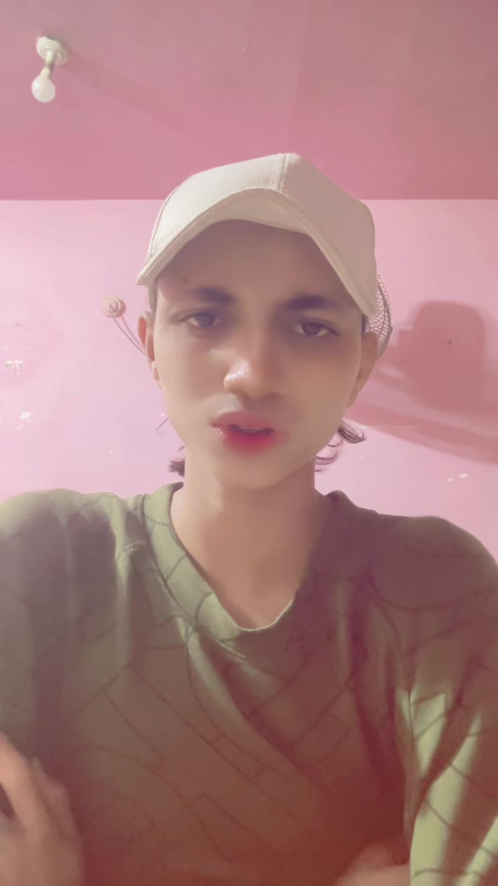 @👀. عیان شاھ. ✨🫀