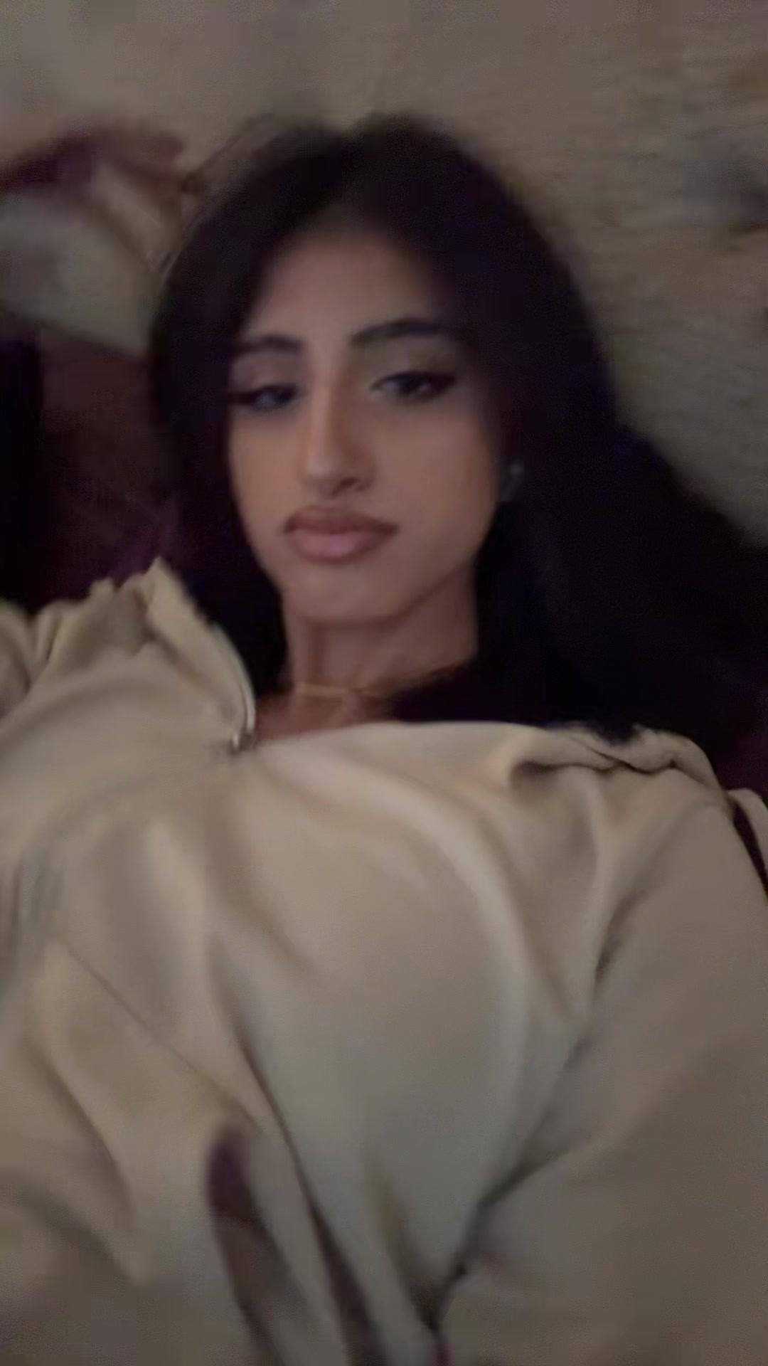 @laibubu