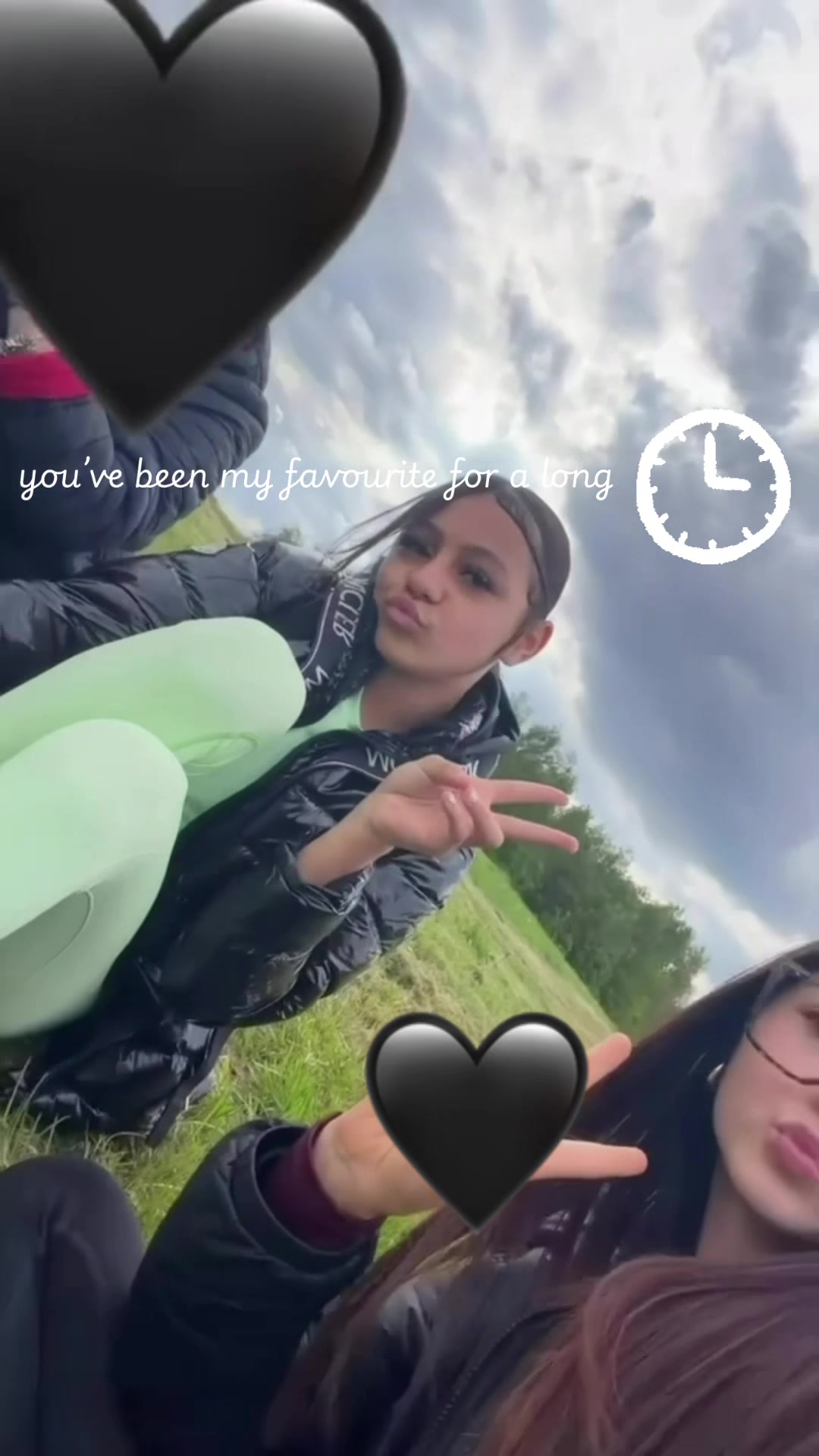 @mylilspammacc🫶🏽