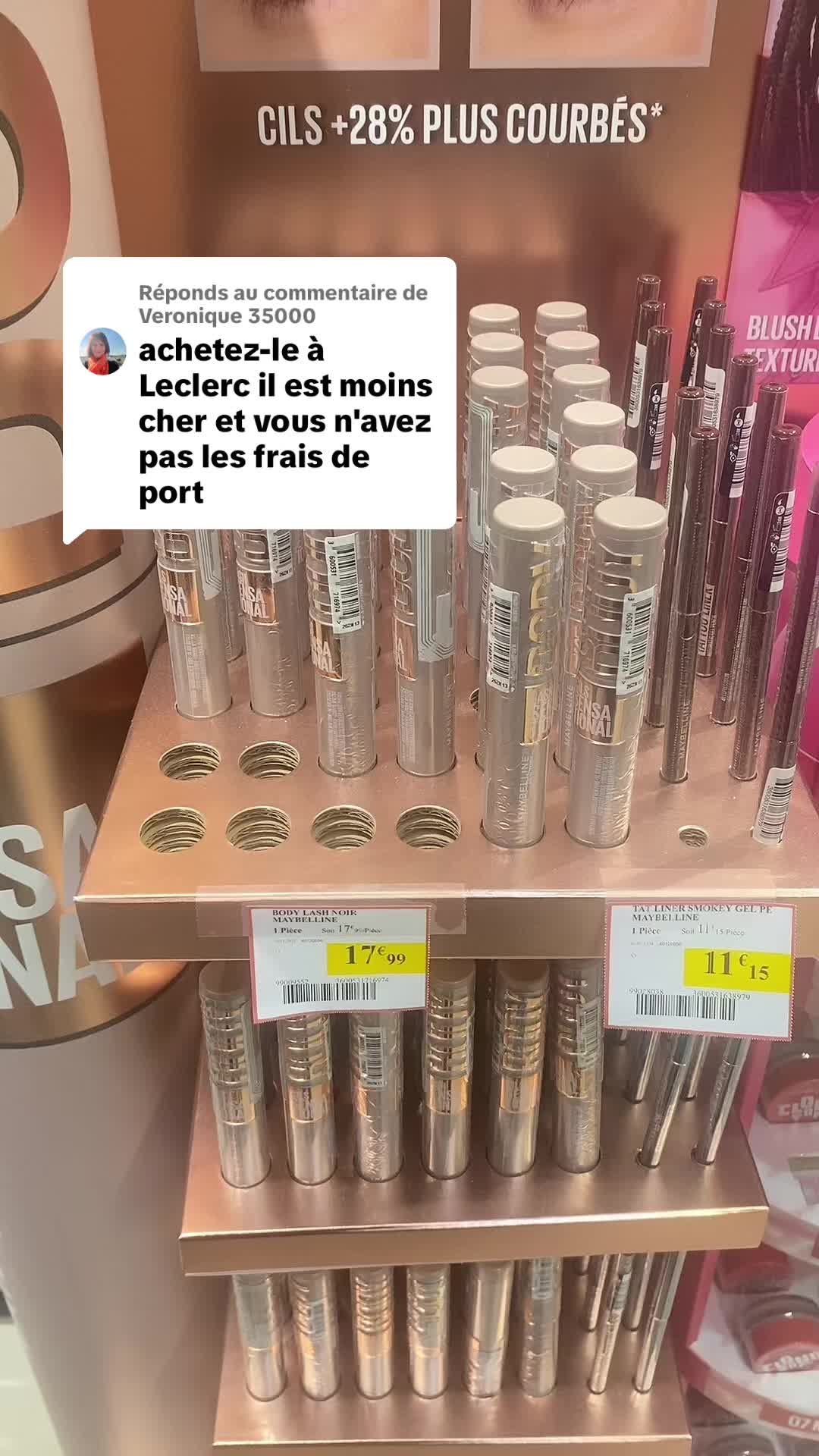@LesPépitesDeMimi