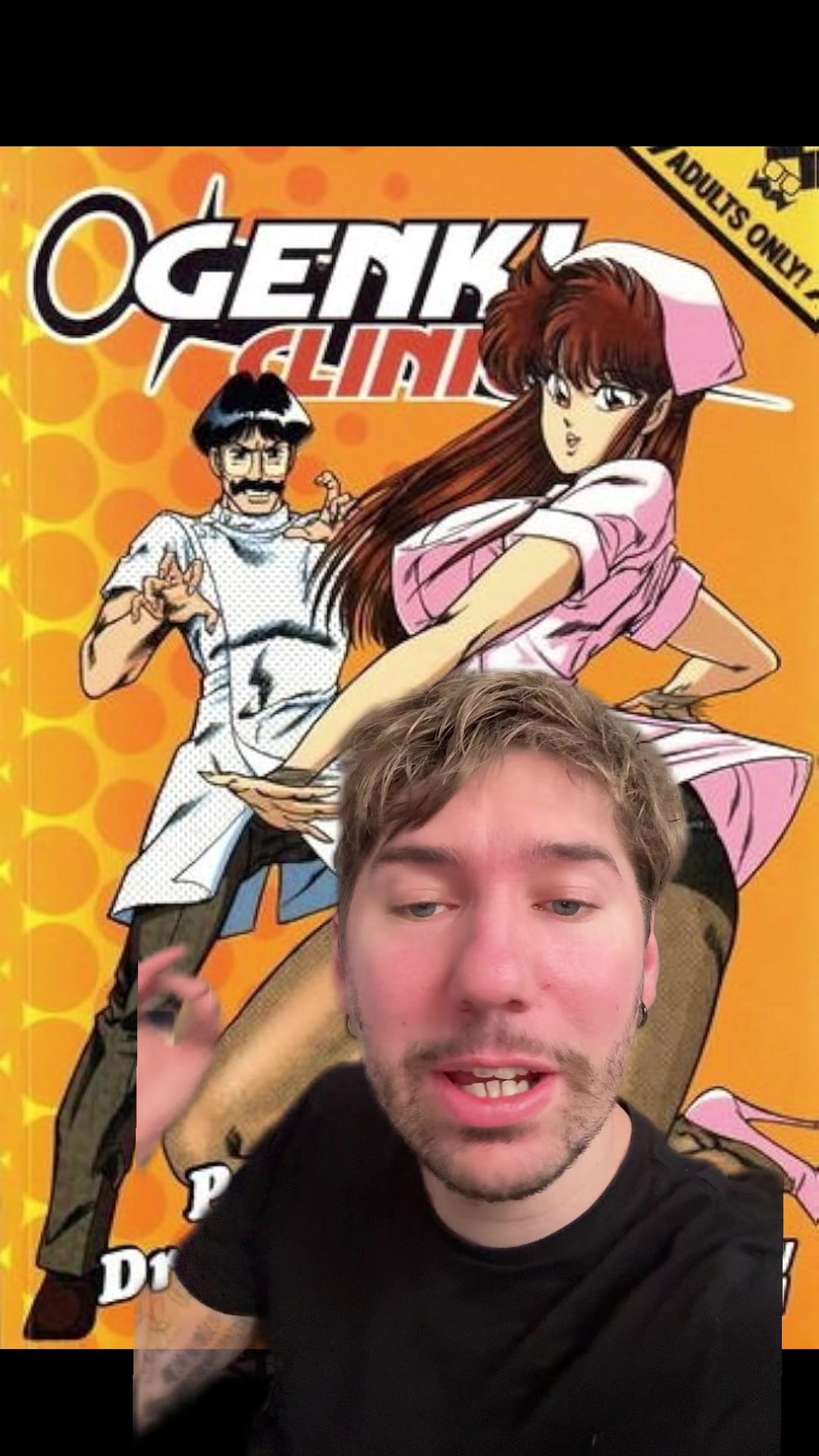 @Erwanmanga