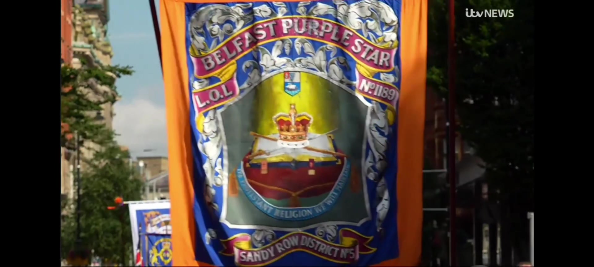 @ColinRTG🇬🇧