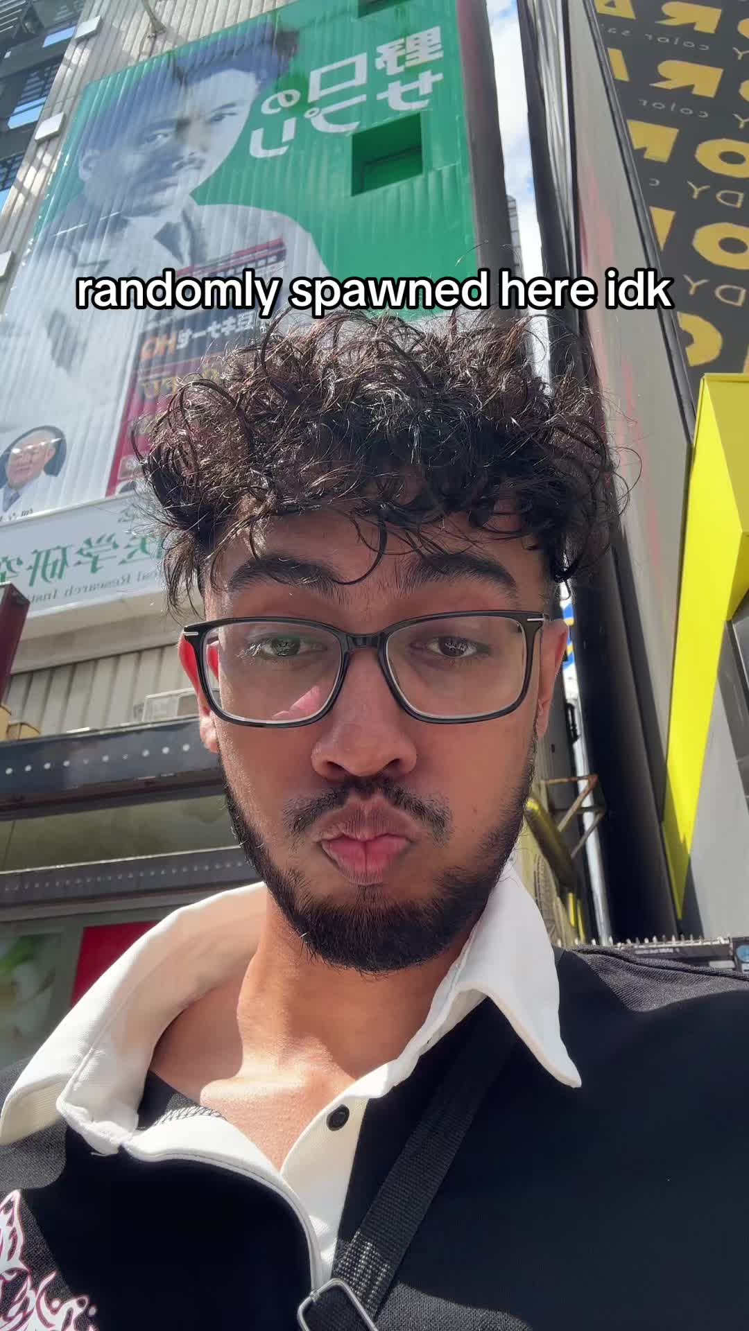 @akaPriomz