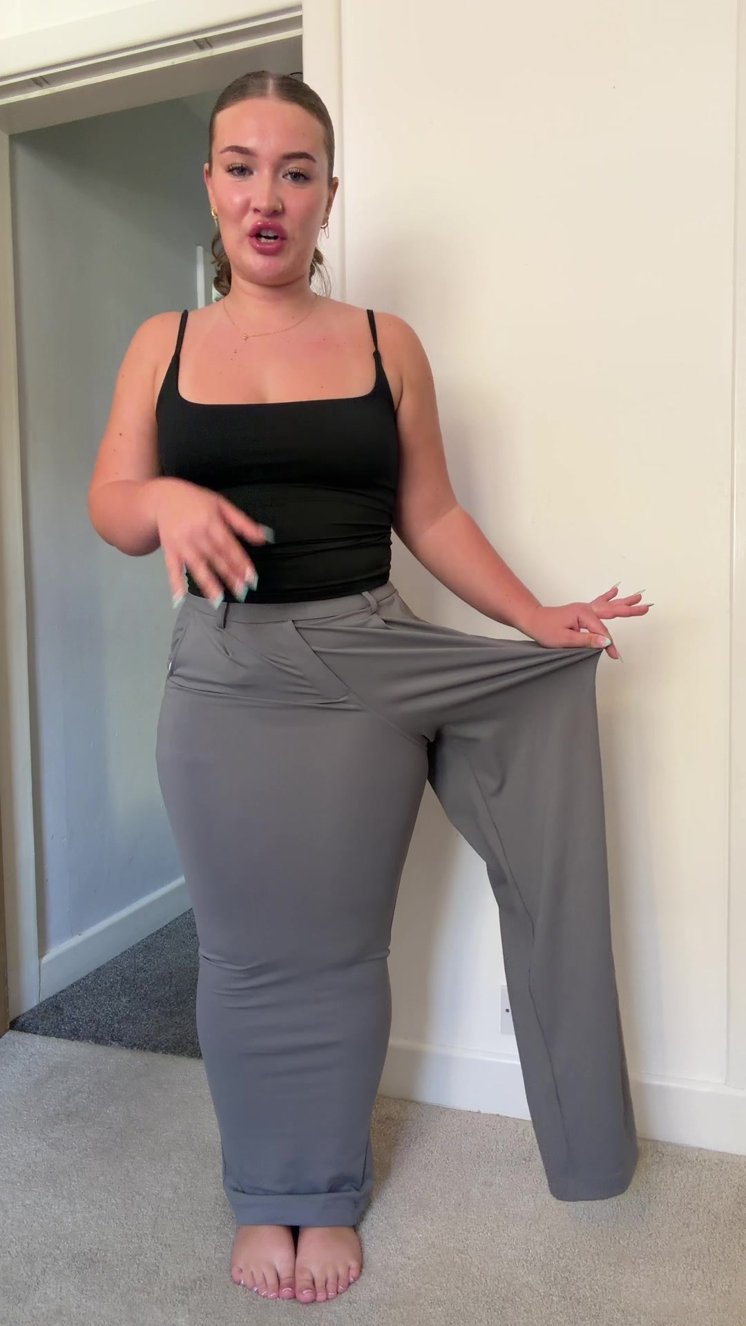 @Evie🧚♀️🧁✨