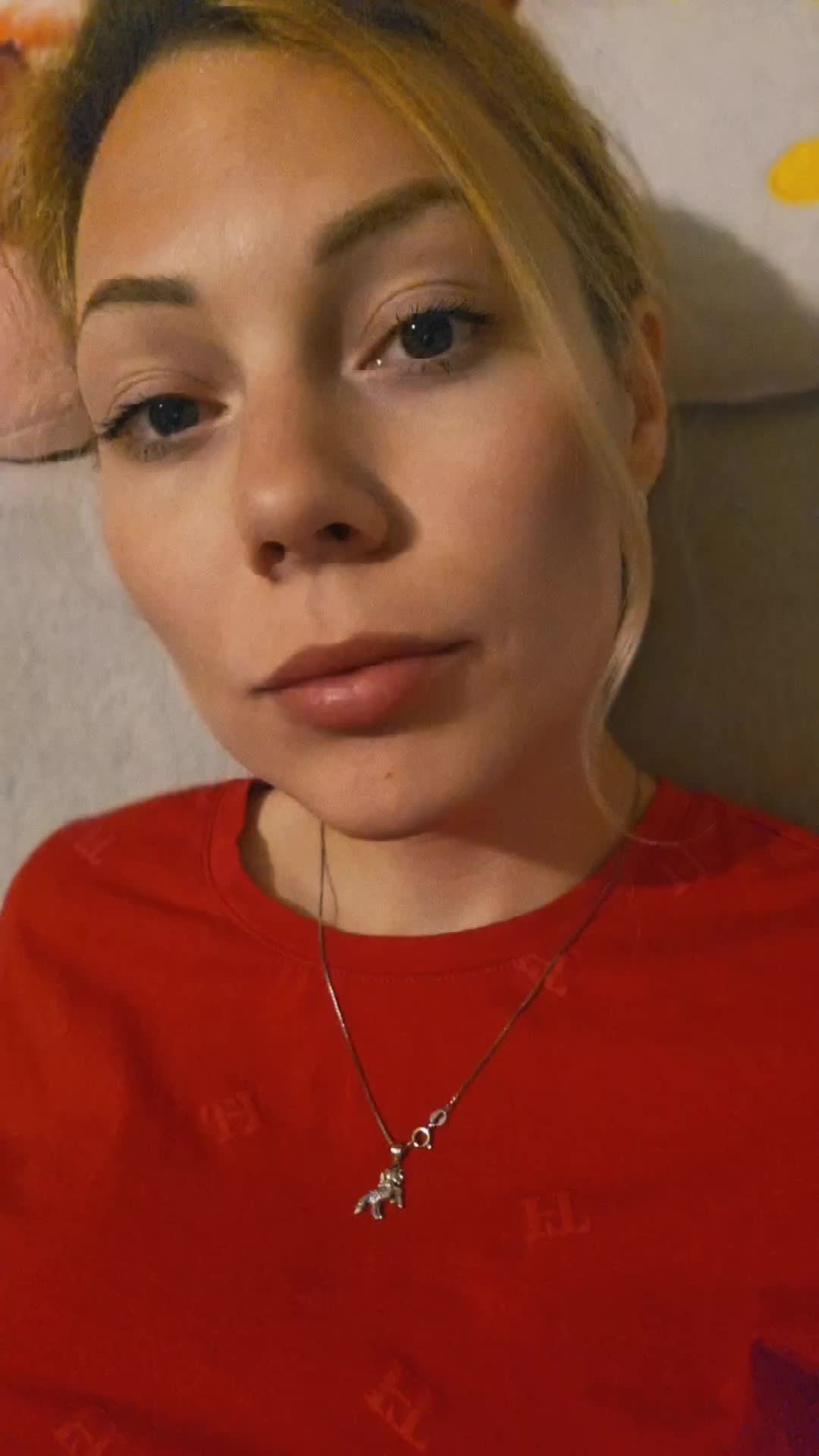 @BarbaraRose