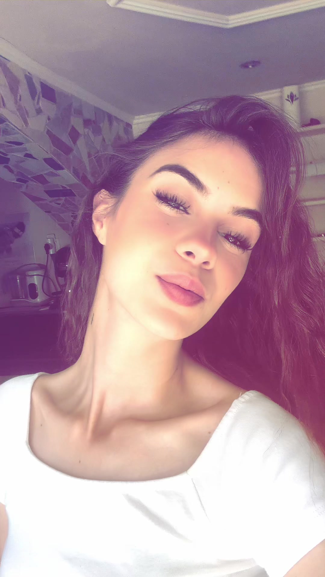 @Fanni Trabalka