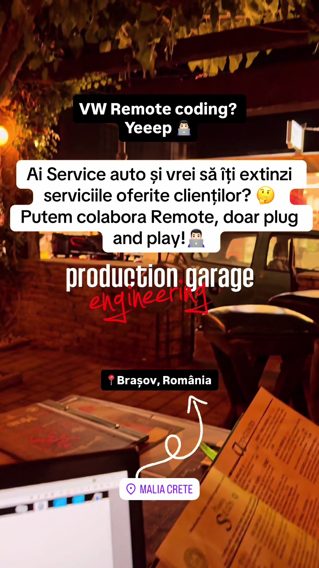 @Alex pgetuninglab.ro