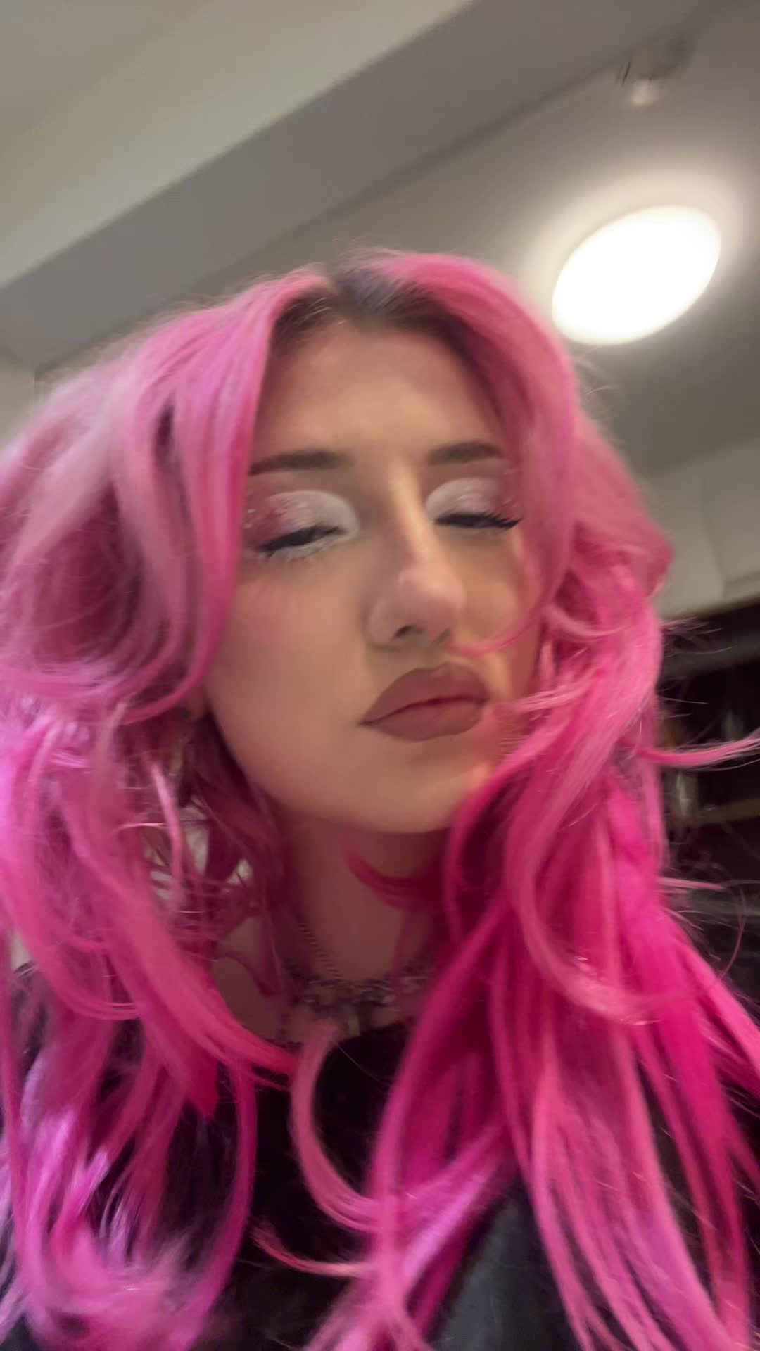 @abstruseano