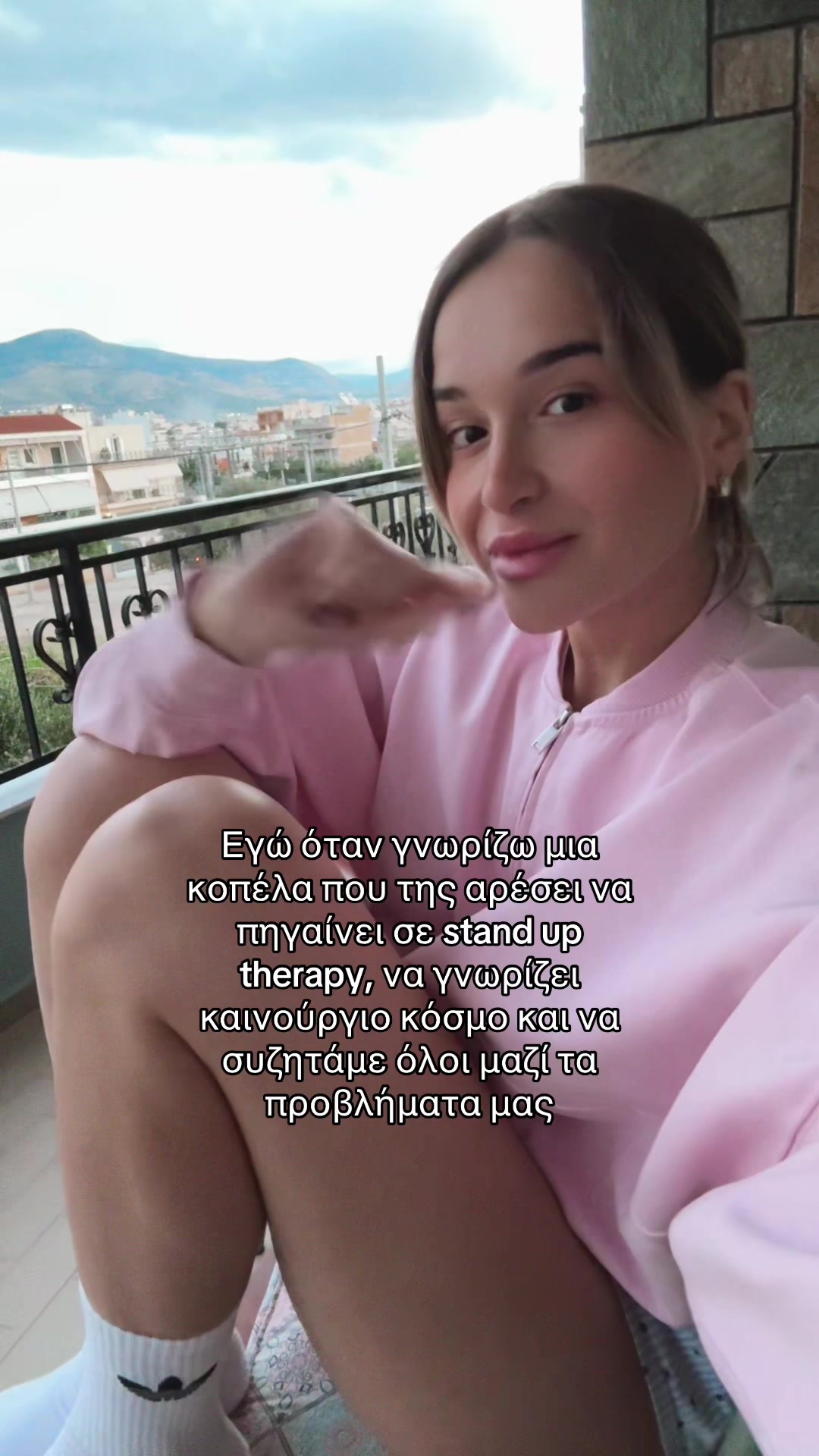 @elenasofroni
