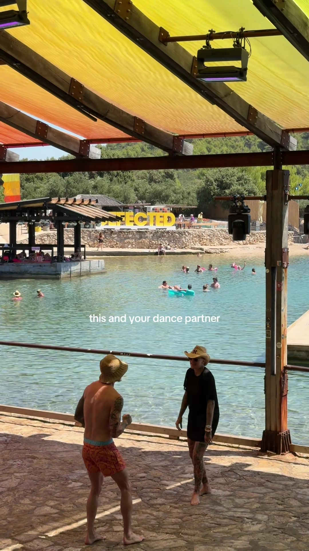@Defected