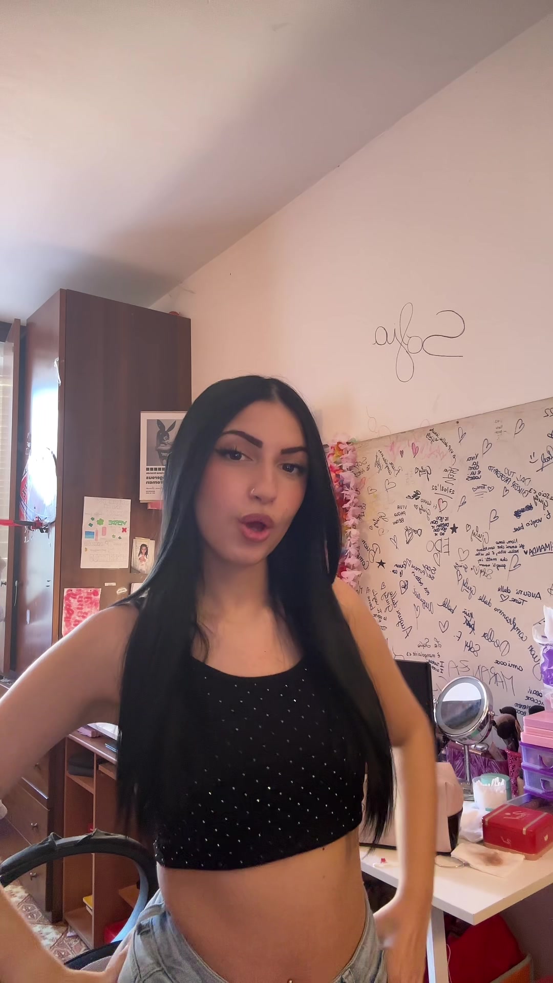 @sofi🌟