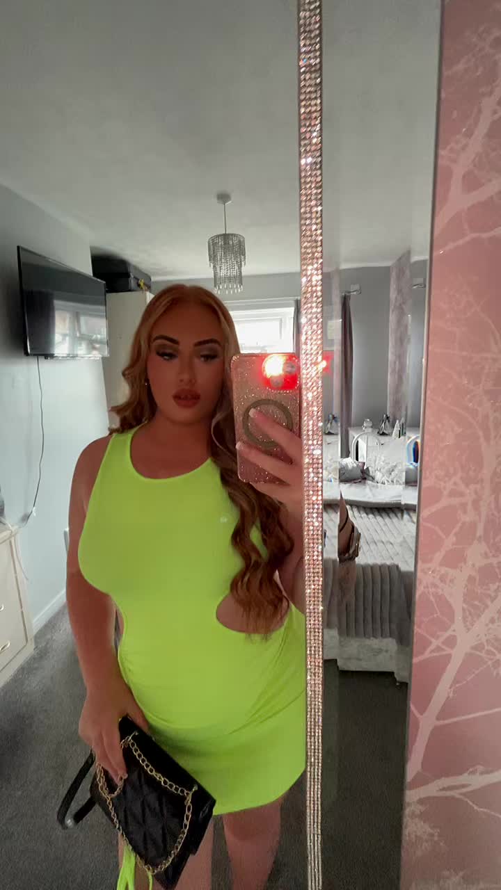 @Abs56x💕