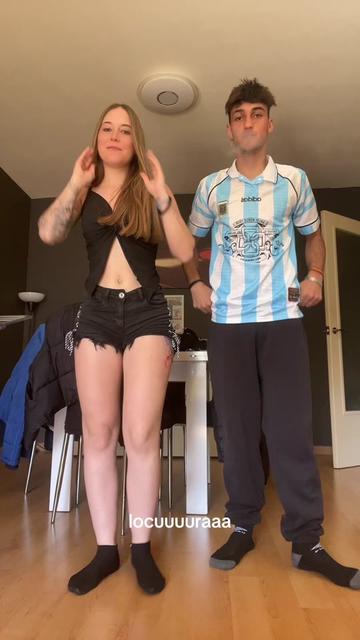 @yaniiiraaa.06