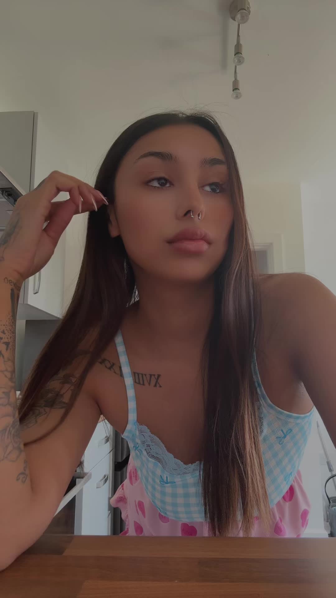 @Nikita 🍒