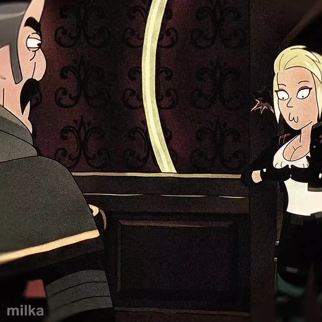 @milka