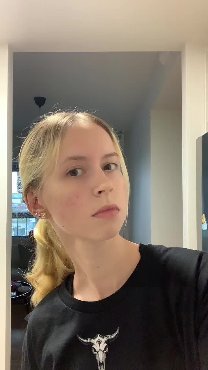 @Jessica