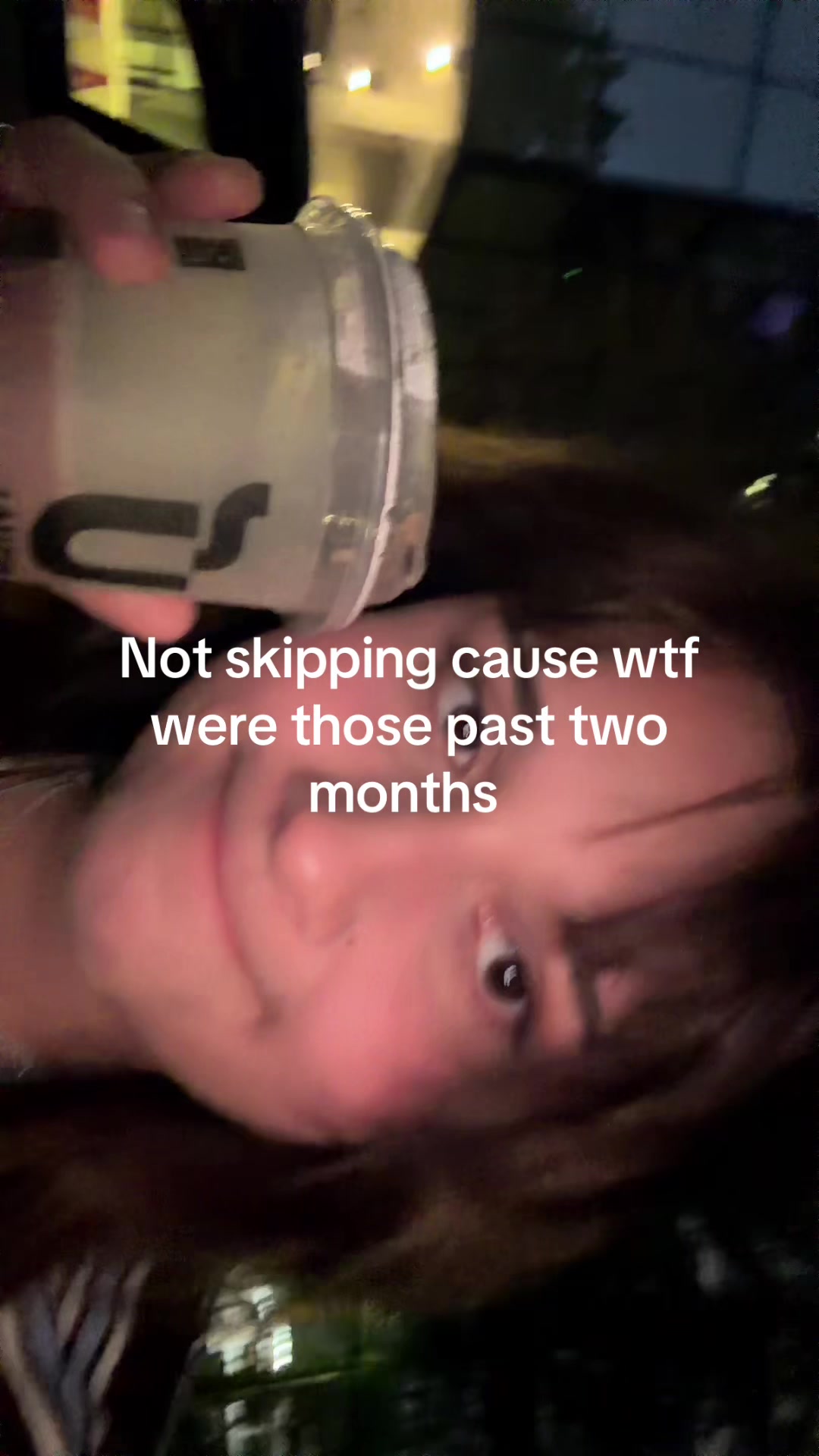 @alex._.afterdark