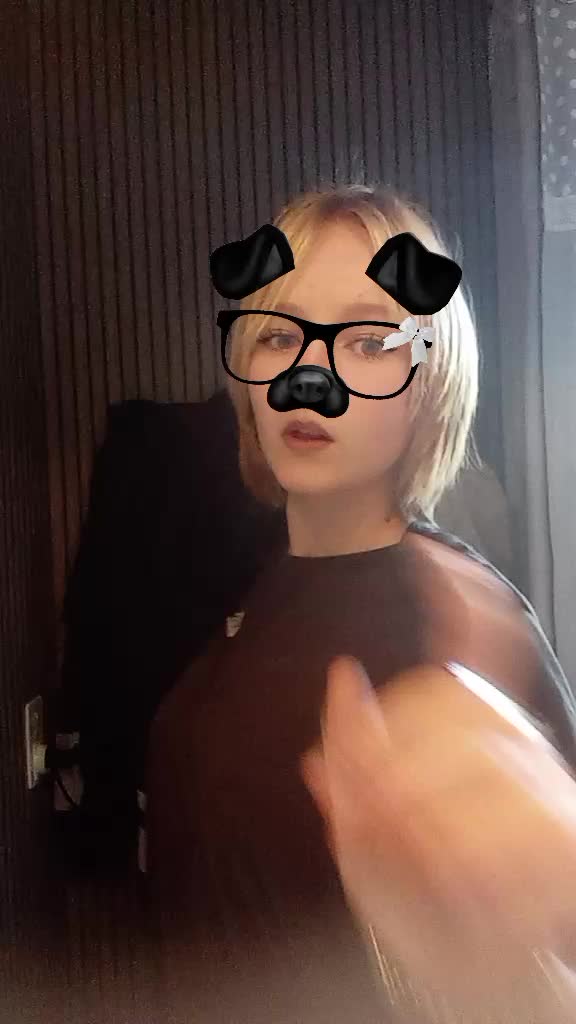 @~Éloïse~