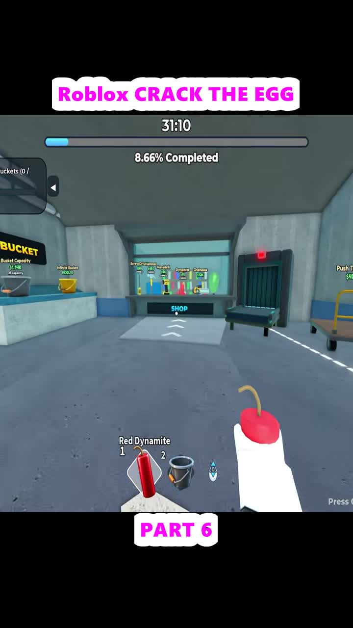 @OTTER ON ROBLOX