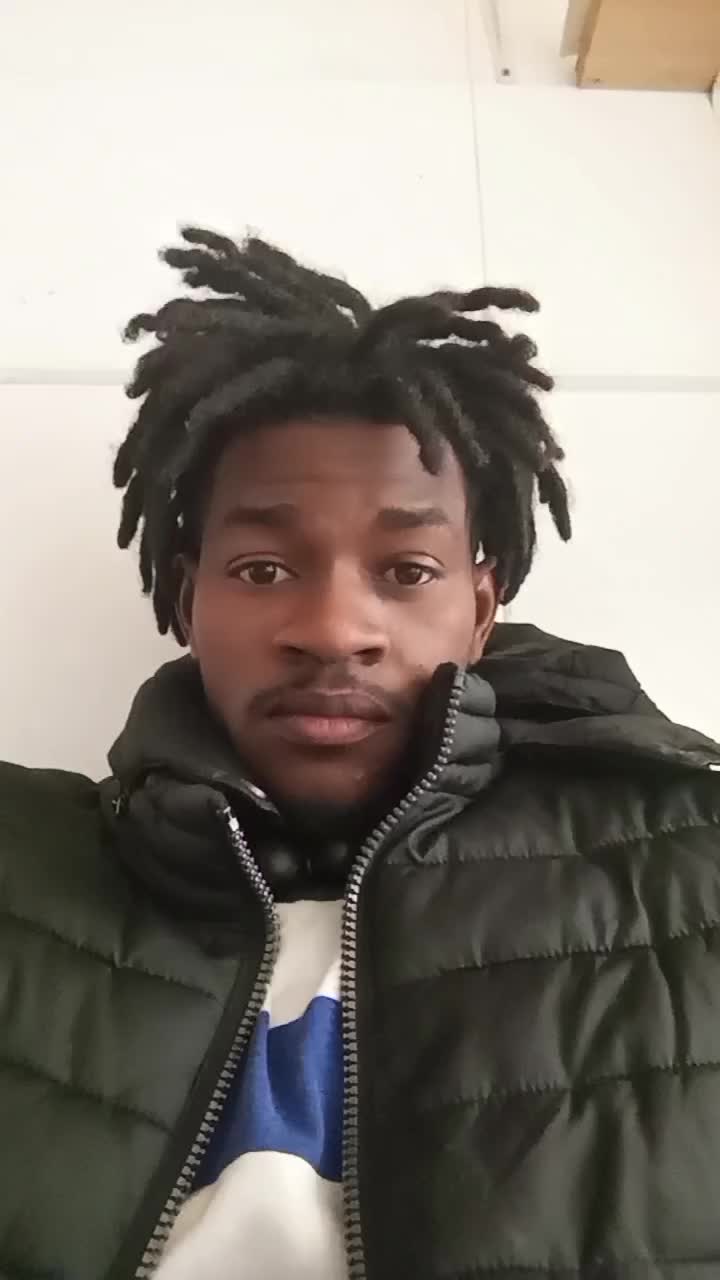 @Abou. sy