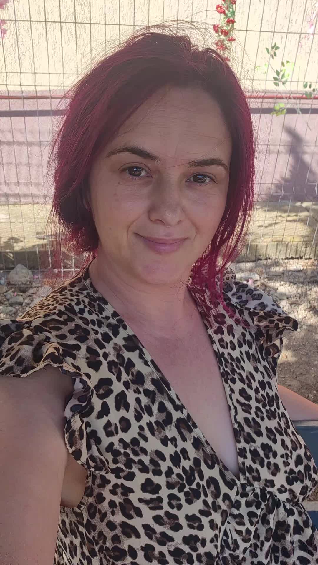 @Cătălina