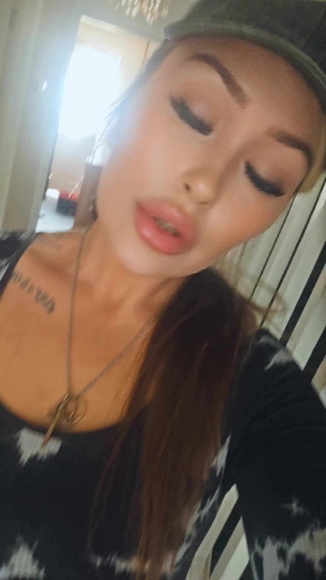 @siobhanbhm