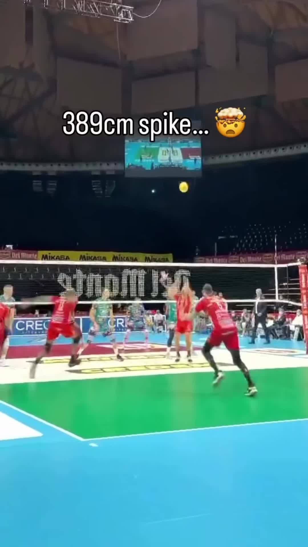 @SWAT VOLLEYBALL CLUB