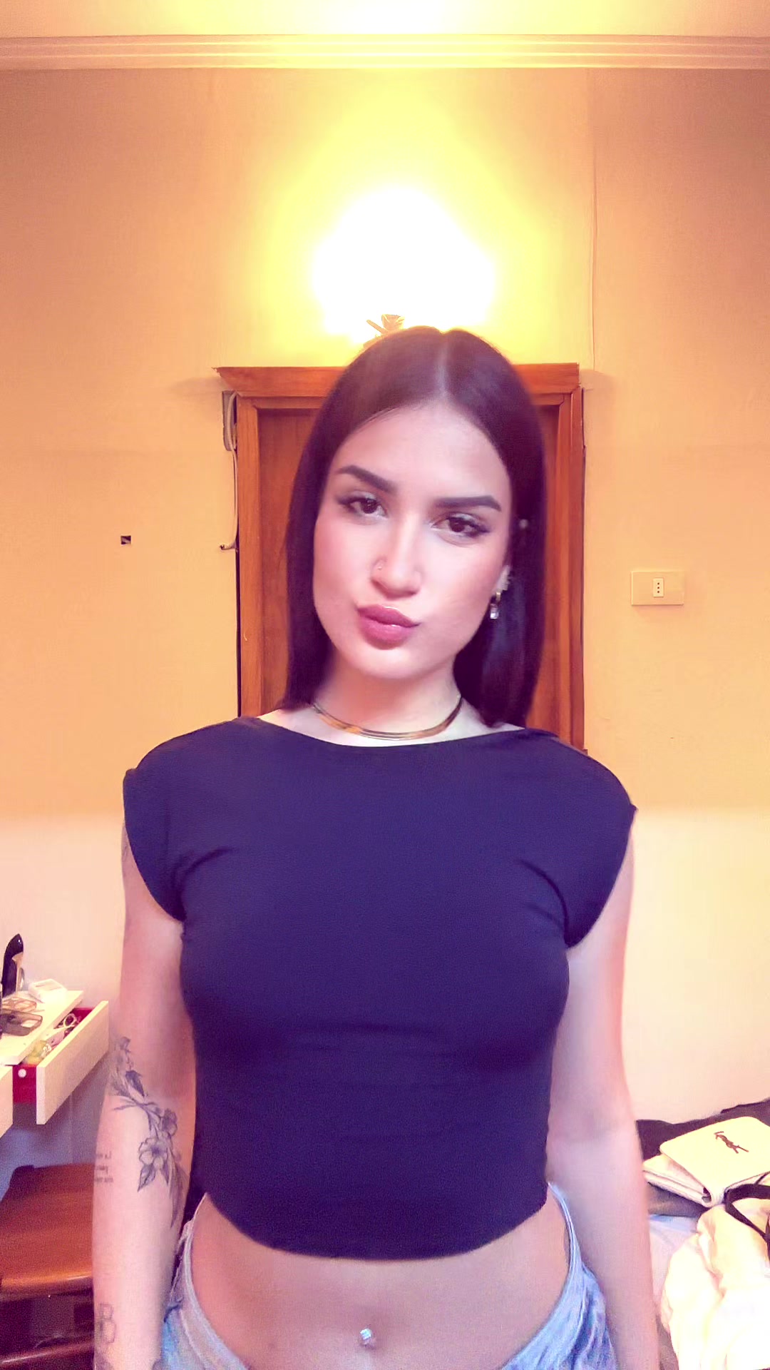 @margherita alessandrini