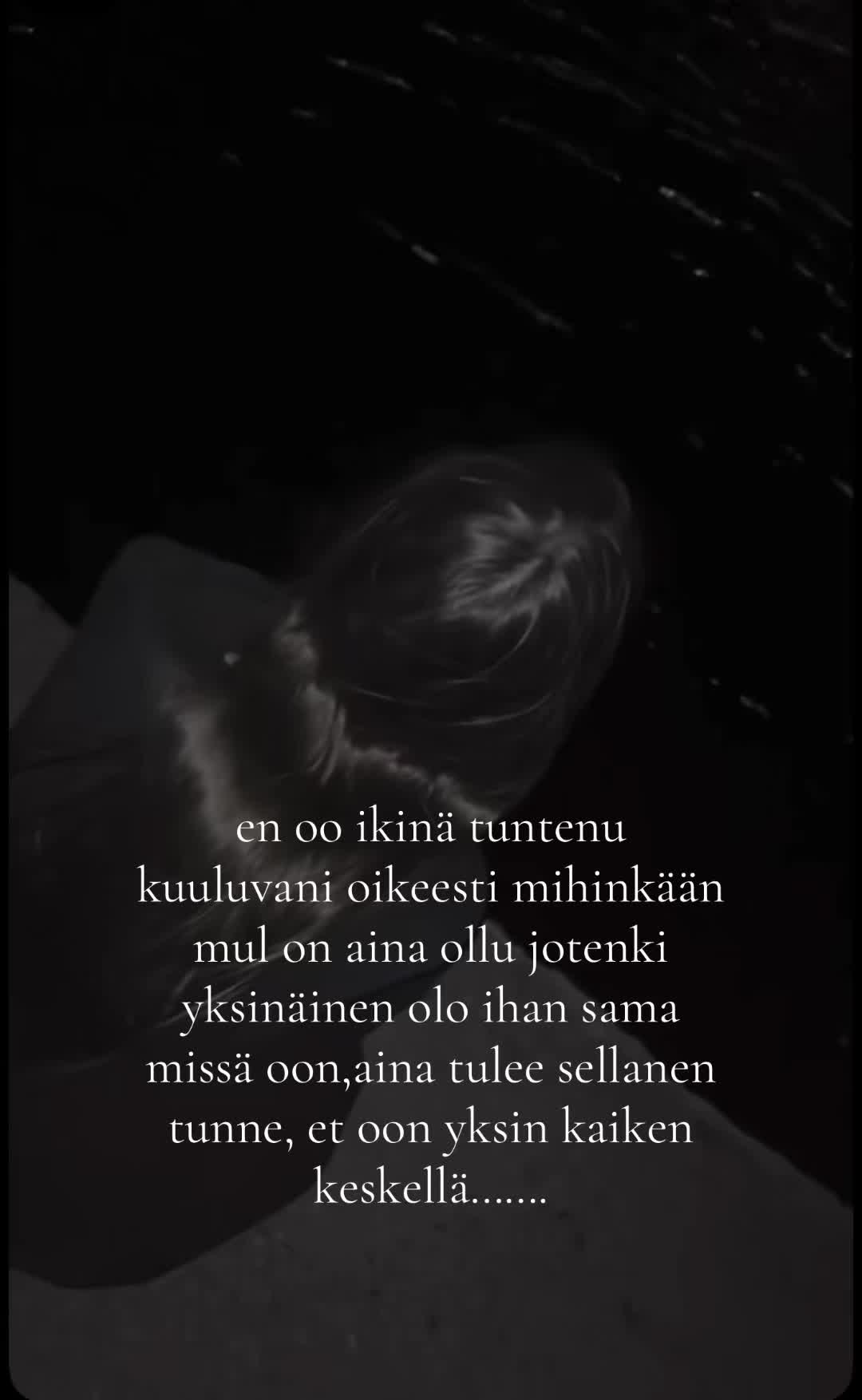 @amfekisu