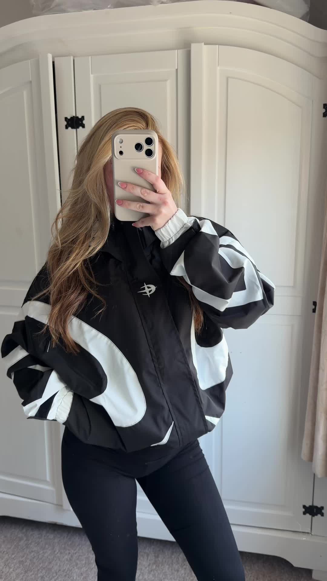 @Lauren🤍