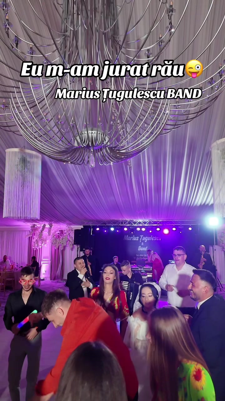 @Marius Tugulescu