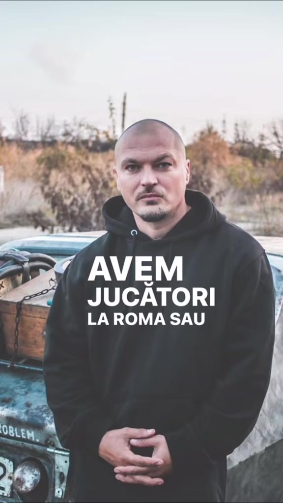 @Alexedru