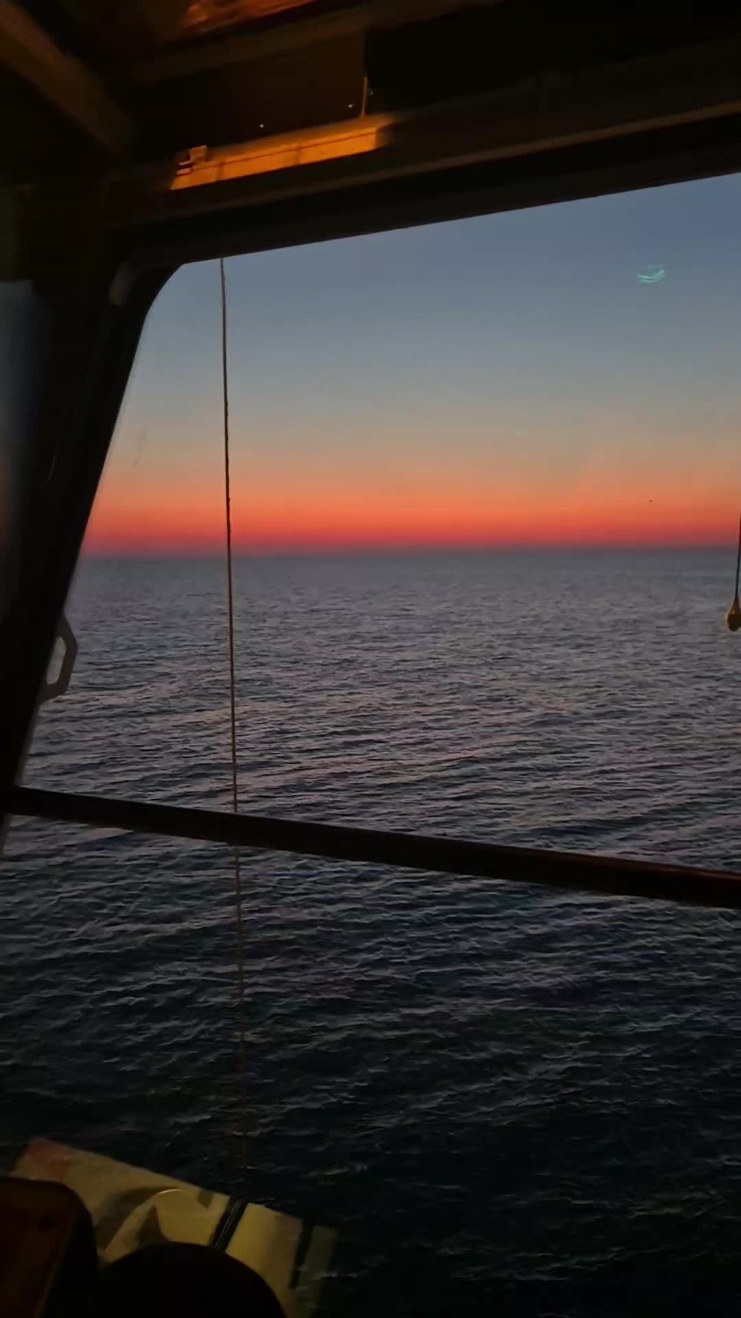 @Håkon Viddal