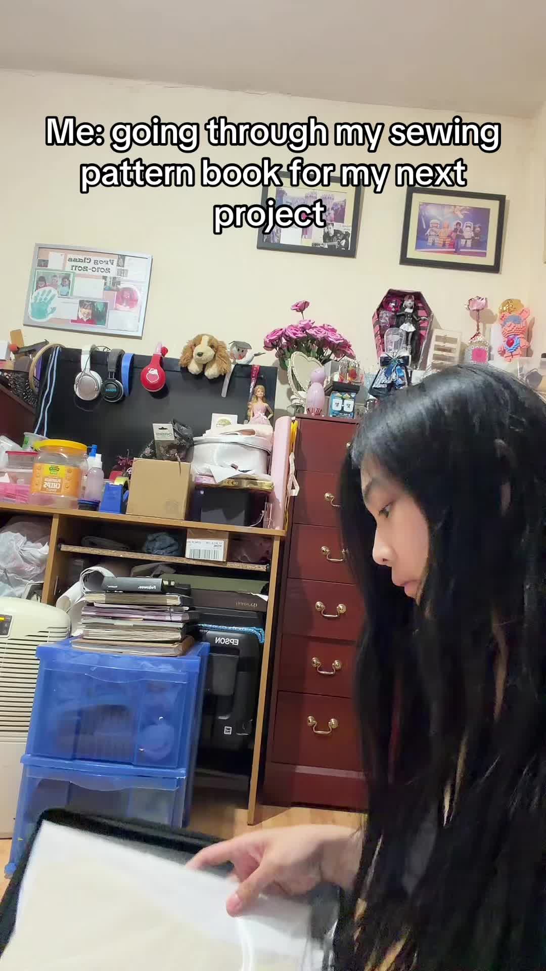 @JDJ