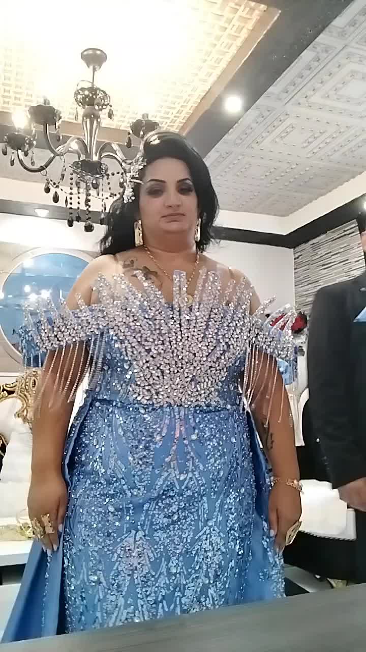 @Alica Viragova