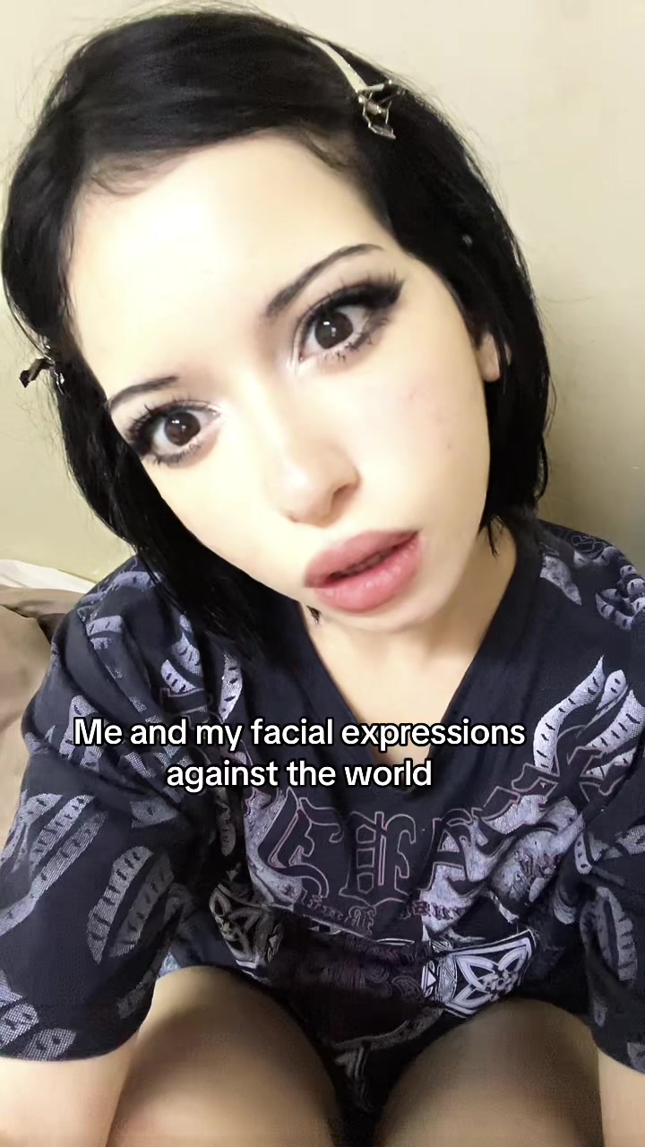 @ᚾᚨᛞᛁᚾᛖ
